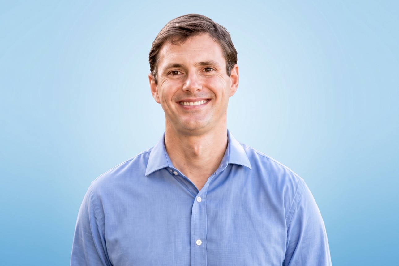 UAE-Based Fintech Startup Epic Markets Raises $10 Million to Expand Trading Platform Across Middle East