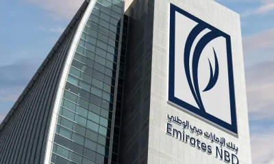 UAE-Based FinTech Startup Partners with Techstars to Drive AI Innovation Globally