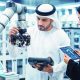 UAE-Based SME Startup Support Platform Revamped to Boost National Growth