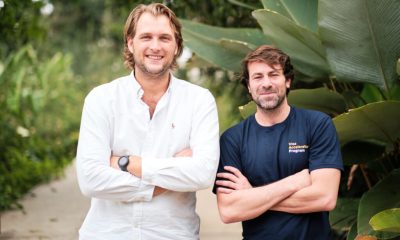 South Africa-Based Fintech Startup Zazu Raises Undisclosed Funds to Expand Financial Services Across Africa