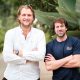 South Africa-Based Fintech Startup Zazu Raises Undisclosed Funds to Expand Financial Services Across Africa