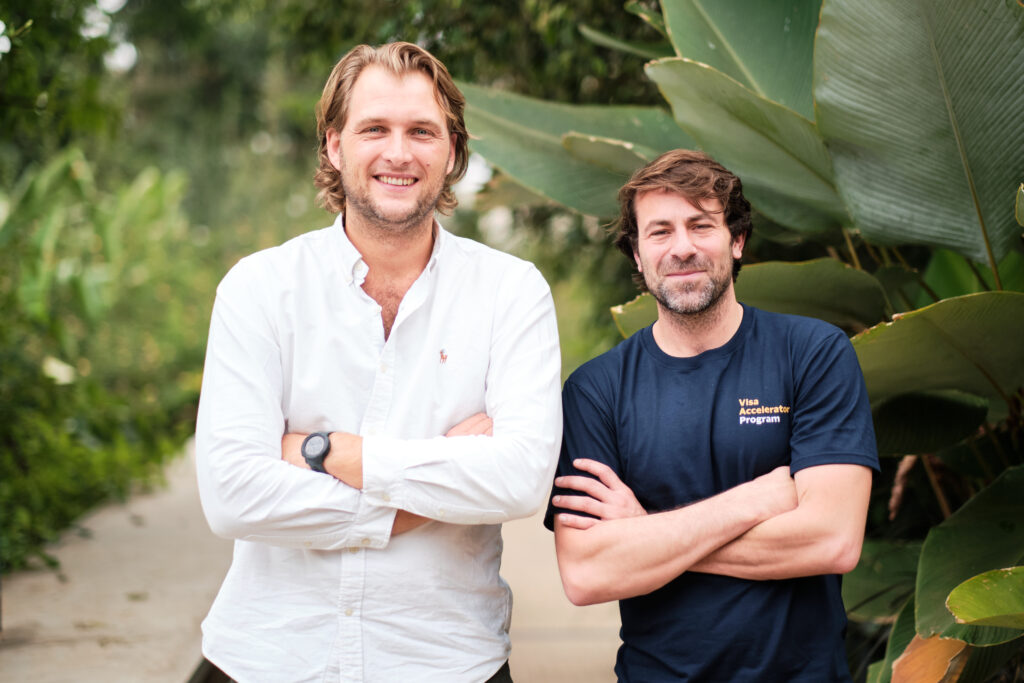 South Africa-Based Fintech Startup Zazu Raises Undisclosed Funds to Expand Financial Services Across Africa
