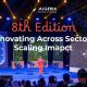 Algeria-Based Innovation Startup Raises Undisclosed Amount to Boost Economic Growth
