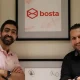 Middle East-Based Logistics Startup Bosta Raises Undisclosed Amount to Expand Leadership