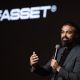 Global Fintech Startup Fasset Raises $68 Million to Expand Cross-Border Settlements