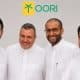 Saudi-Based Investment Startup OORI Raises Seven-Figures to Expand Access Across Region