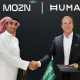 Saudi-Based AI Startup MOZN Raises Undisclosed Funds to Expand Internationally