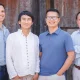 US-Based AI Startup Twin1 AI Raises $20 Million to Expand Digital Twins Across the UK