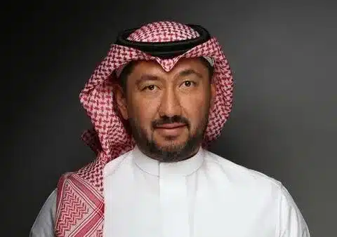 UAE-Based Commerce Innovators Embrace AI for Enhanced Shopping Journeys