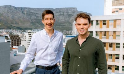 South Africa-Based AI Startup Verascient Raises $1.2 Million to Expand Enterprise Tools Across Africa