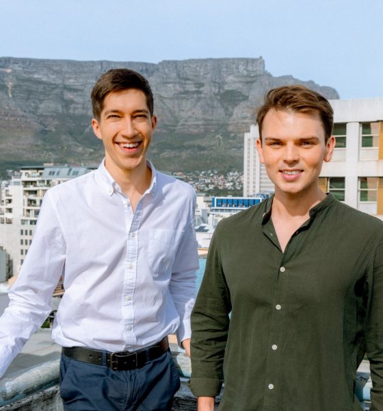 South Africa-Based AI Startup Verascient Raises $1.2 Million to Expand Enterprise Tools Across Africa