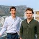 South Africa-Based AI Startup Verascient Raises $1.2 Million to Expand Enterprise Tools Across Africa
